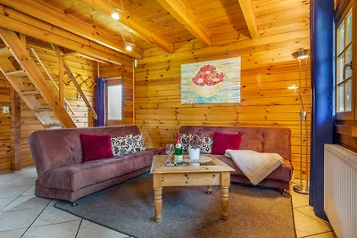 Ferienhaus Sommerfrische