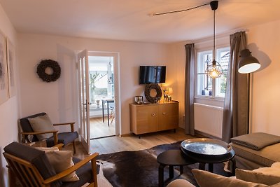 Ferienhaus Grete