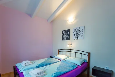 Haus Lavendel,beheizter Pool