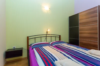 Haus Lavendel,beheizter Pool