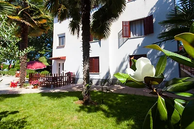 Oliveto,beheizter Pool und Jacuzzi