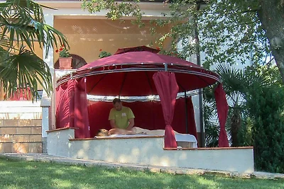 Residence Felix - Bungalow