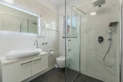 Casa Sole con piscina e jacuzzi