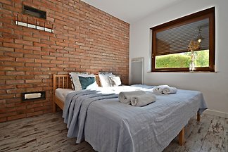 Apartamenty nad Morzem Deluxe