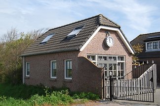Vermietung Parkweg