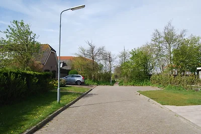 Noleggio Parkweg
