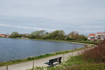 Noleggio Parkweg
