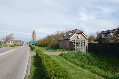 Noleggio Parkweg
