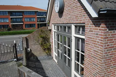 Noleggio Parkweg