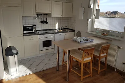 Ferienwohnung Berliner Str. 1A
