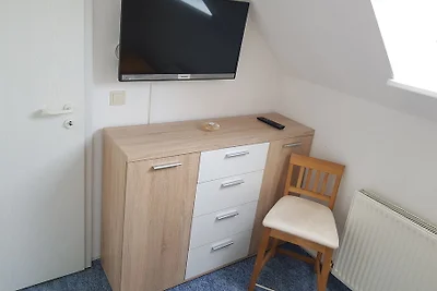 Ferienwohnung Berliner Str. 1A