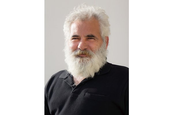 Monsieur N. Pirounakis Monsieur N. Pirounakis