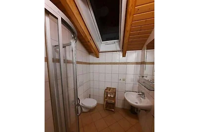 Apartment Privat LUNA*** Hohe Tatra