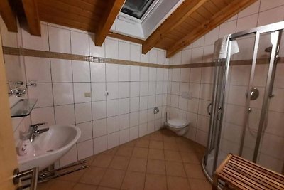 Apartment Privat LUNA*** Hohe Tatra