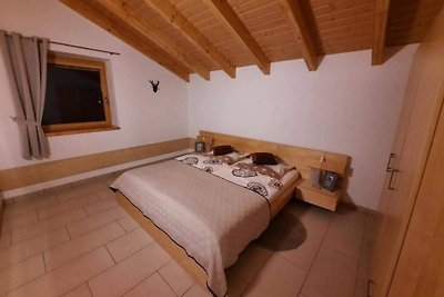 Apartment Privat LUNA*** Hohe Tatra