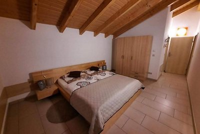 Apartment Privat LUNA*** Hohe Tatra