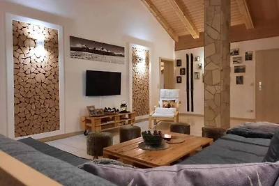 Apartment Privat LUNA*** Hohe Tatra