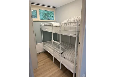 Wildrijk 155