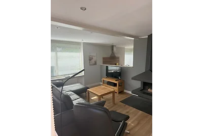 Wildrijk 155