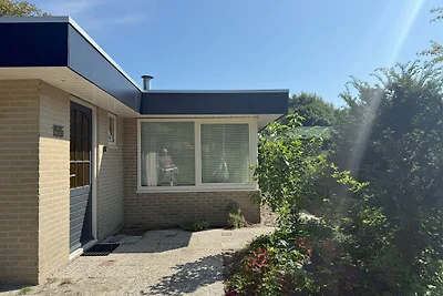 Wildrijk 155