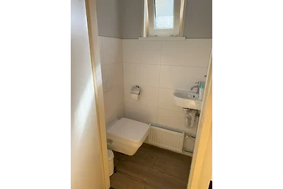 Wildrijk 155