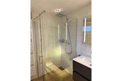 Wildrijk 155