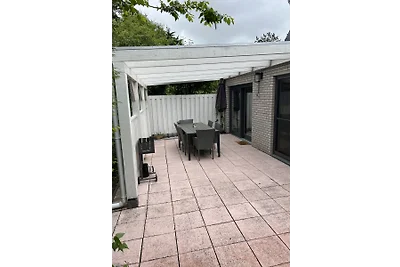 Belkmer Duinen 32