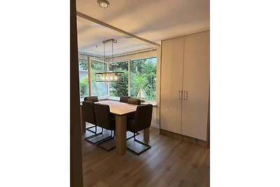 Wildrijk 155