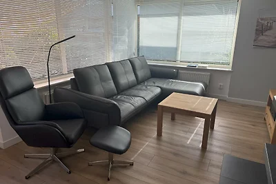Wildrijk 155