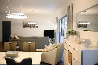 Appartement Dähn