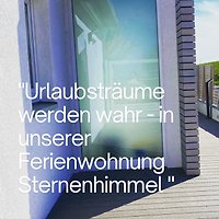 Familie K. Baulesch