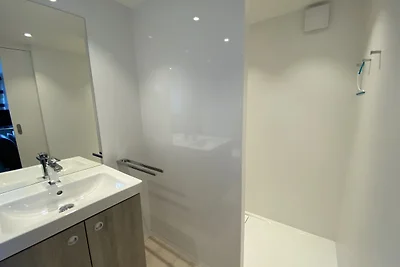 Eifelferien Sternenhimmel