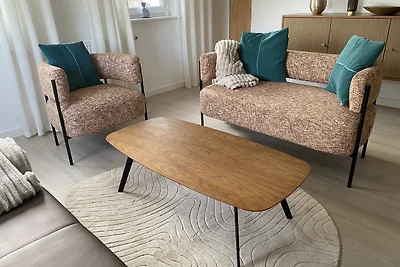 Eifelferien Sternenhimmel