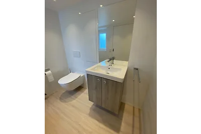 Eifelferien Sternenhimmel