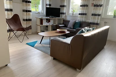 Eifel Vakantie Sterrenhemel