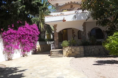 PARAISO DEL SOL e