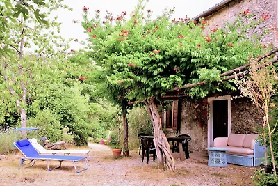 Podere Pozzuolo