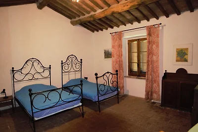 Podere Pozzuolo