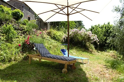 Podere Pozzuolo