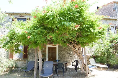 Podere Pozzuolo