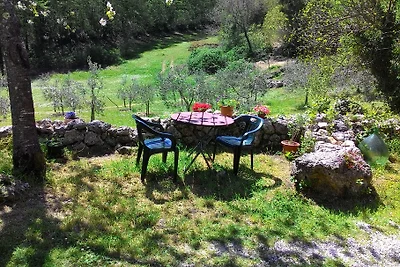 Podere Pozzuolo