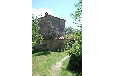 Podere Pozzuolo