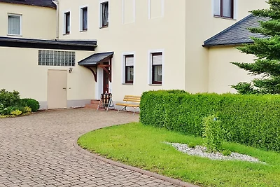 Ferienwohnung Flöhatalblick