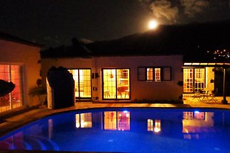 Ferienhaus Los Llanos de Aridane