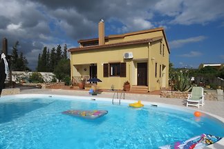 Villa Sole