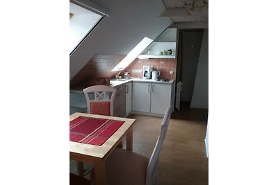 Ferienwohnung Pietsch