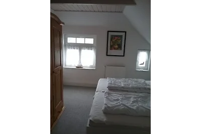 Ferienwohnung Pietsch