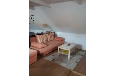 Ferienwohnung Pietsch