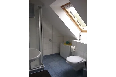 Ferienwohnung Pietsch