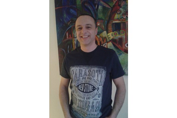Herr T. KLEMENČIĆ Herr T. KLEMENČIĆ